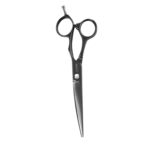 Xenox Titan