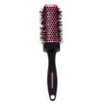 Squaregonomic Roze