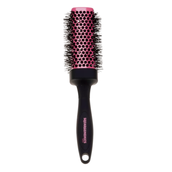 Squaregonomic Roze