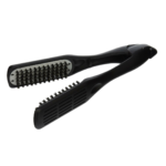 D79 Thermo Ceramic Stijltang