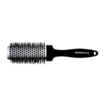 Squaregonomic Zilver