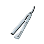 Sifter Classic Set Incl 10 Tss3 Mesjes