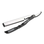 Sifter Ergo Set Incl. 10 Tss3 Mesjes