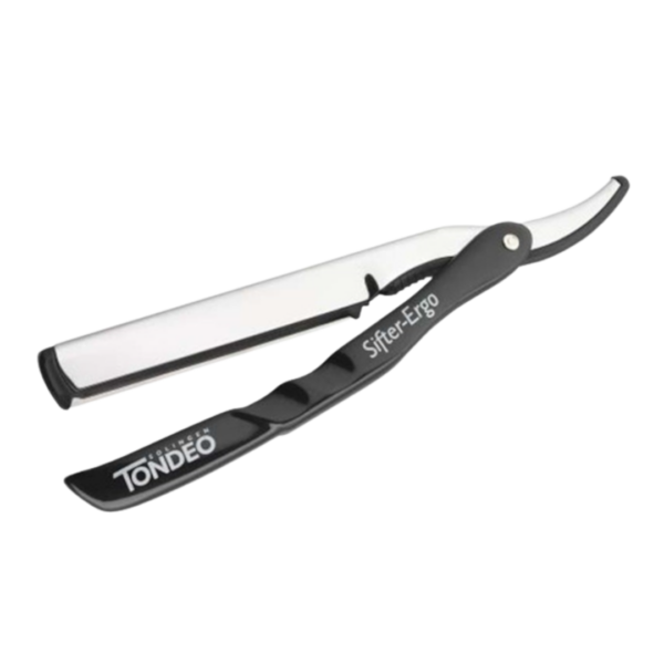 Sifter Ergo Set Incl. 10 Tss3 Mesjes