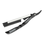 Comfort Cut Incl. 10 Comfort Cut Mesjes