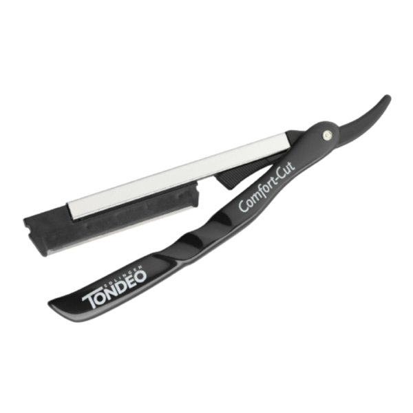 Comfort Cut Incl. 10 Comfort Cut Mesjes
