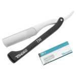 Tm Set Incl. 10 Tcr Mesjes