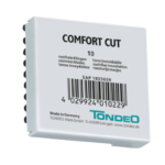 Comfort Cut
