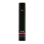 Xstrong Haarspray