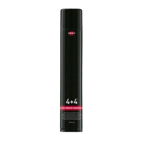 Xstrong Haarspray