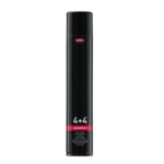 Strong Haarspray
