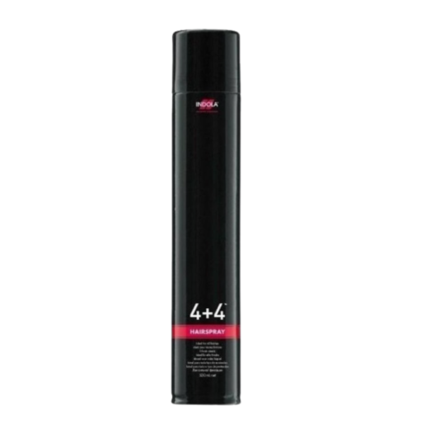 Strong Haarspray