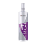 Gel Spray