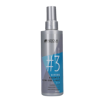 Blow Dry Spray