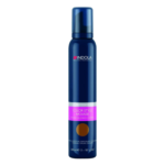 Color Style Mousse