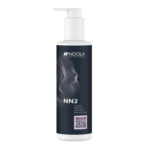 Profession NN2
