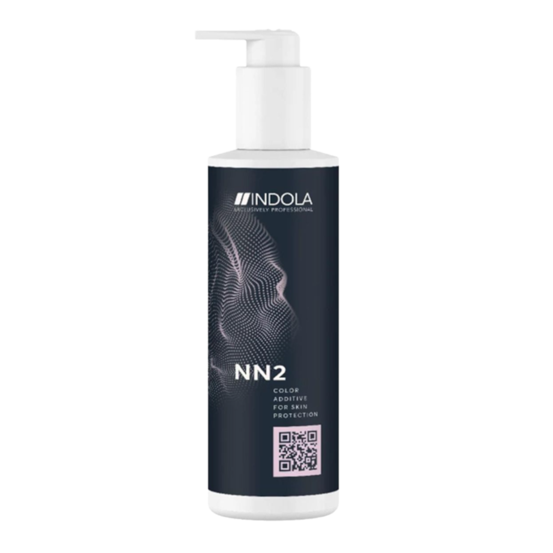 PR00885 Profession NN2 - Afbeelding 1