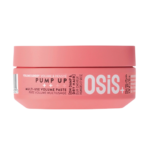 Osis Pump Up
