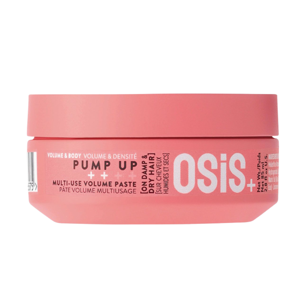 PR00886 Osis Pump Up - Afbeelding 1