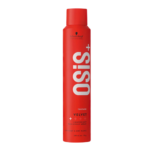 Osis Velvet