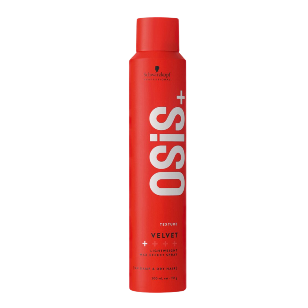 PR00887 Osis Velvet - Afbeelding 1