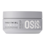 Osis Tipsy Twirl