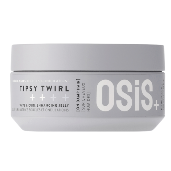 Osis Tipsy Twirl