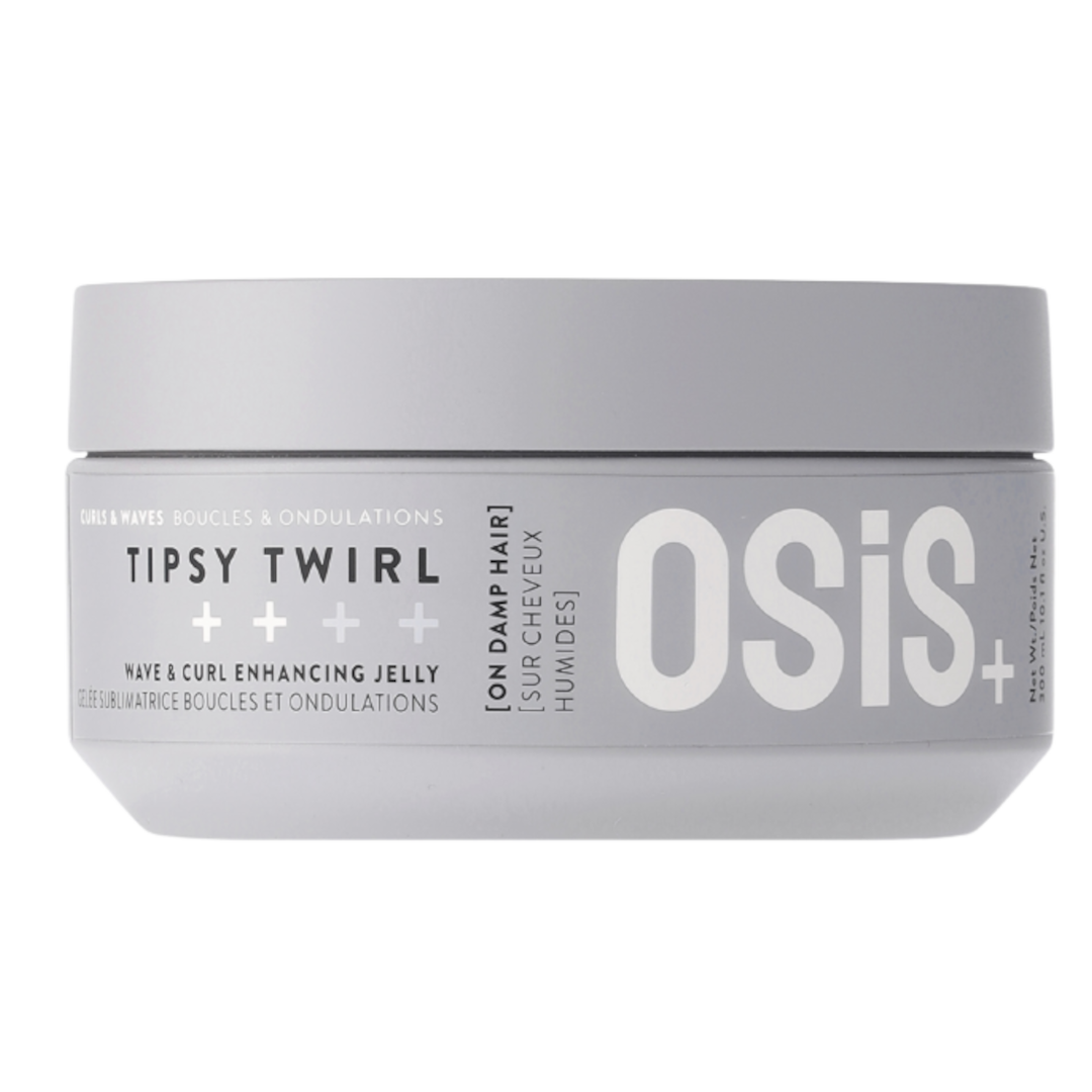 PR00888 Osis Tipsy Twirl - Afbeelding 1