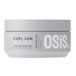 Osis Curl Jam