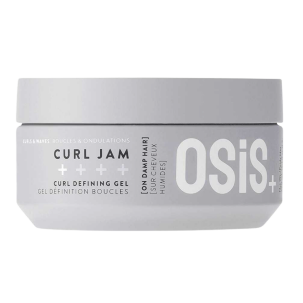 Osis Curl Jam