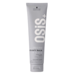 Osis Bounty Balm