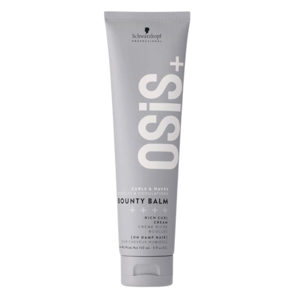 Osis Bounty Balm