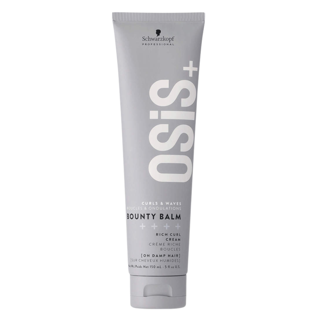 PR00890 Osis Bounty Balm - Afbeelding 1