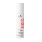 Osis Glow