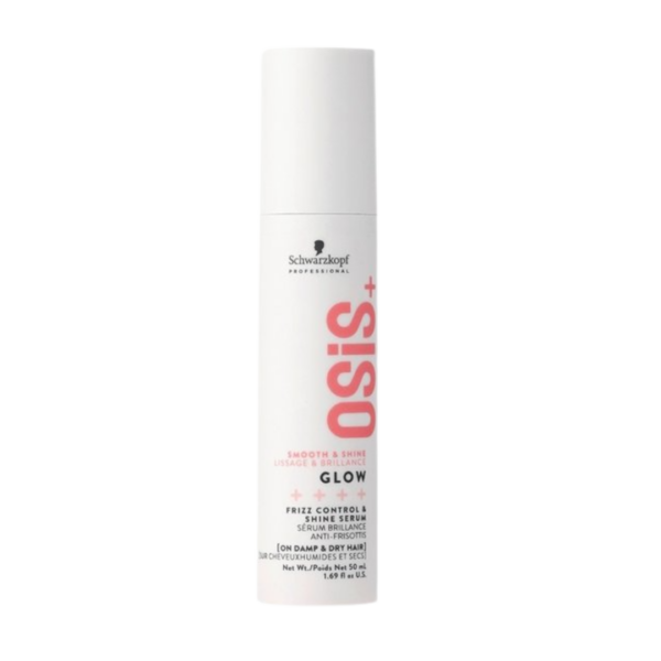 Osis Glow