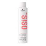 Osis Super Shield