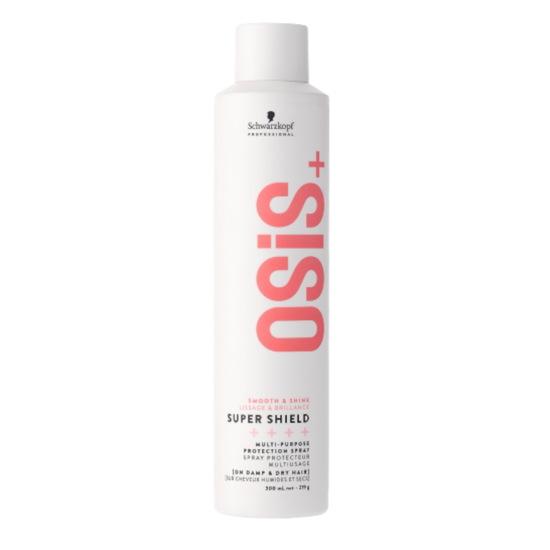 PR00892 Osis Super Shield - Afbeelding 1