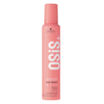 Osis Air Whip