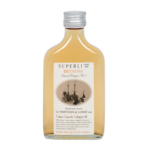 Eau De Cologne Britannia
