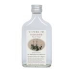 Eau De Cologne Sandalwood