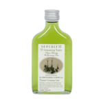 Grooming Tonic