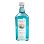 Hairtonic Ice
