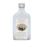 Hairtonic Wit