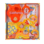 California Dreamin Kit