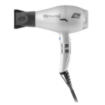Parlux Digitalyon