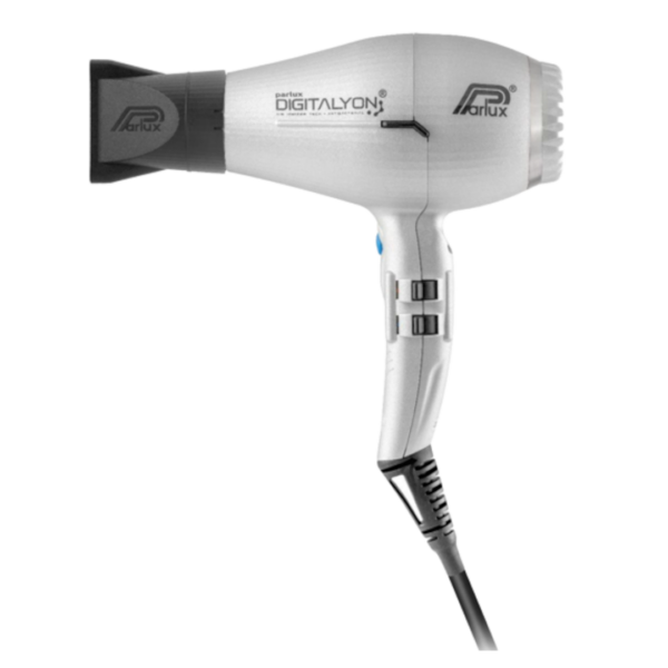 Parlux Digitalyon