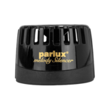 Parlux Accessoires