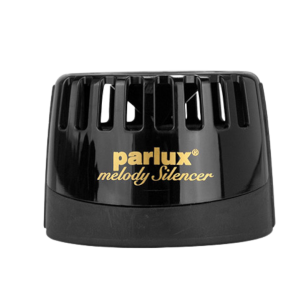 Parlux Accessoires