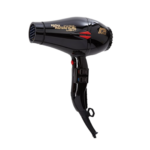 Parlux Advance