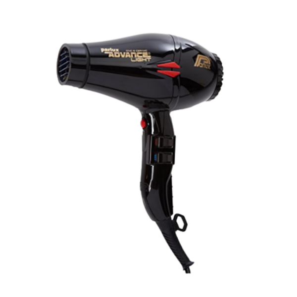 Parlux Advance